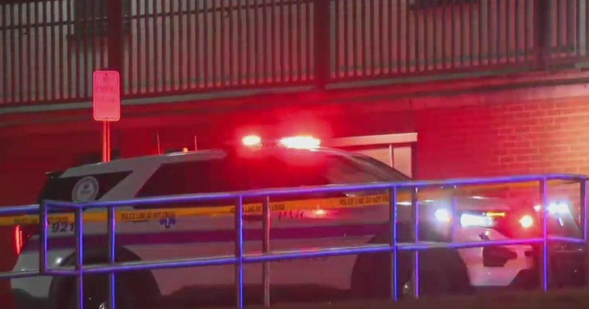 Woman killed, man in critical condition after shooting in McKeesport ...