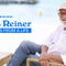 CBS News: Rob Reiner - Scenes from a Life