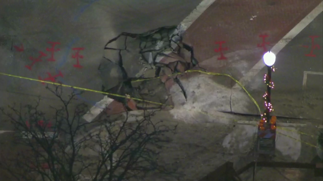 111th-street-pavement-collapse.png 