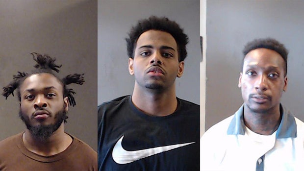 dekalb-co-escaped-inmates.jpg 