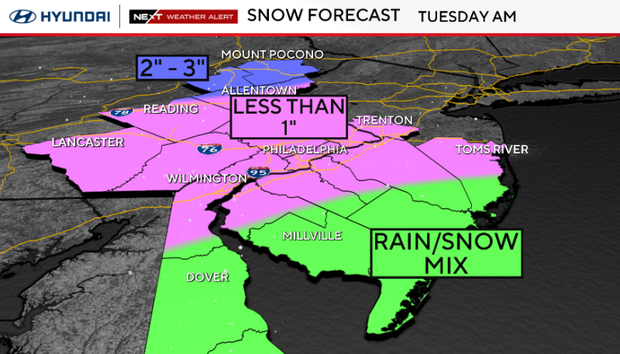 snow-map-tuesday.png 