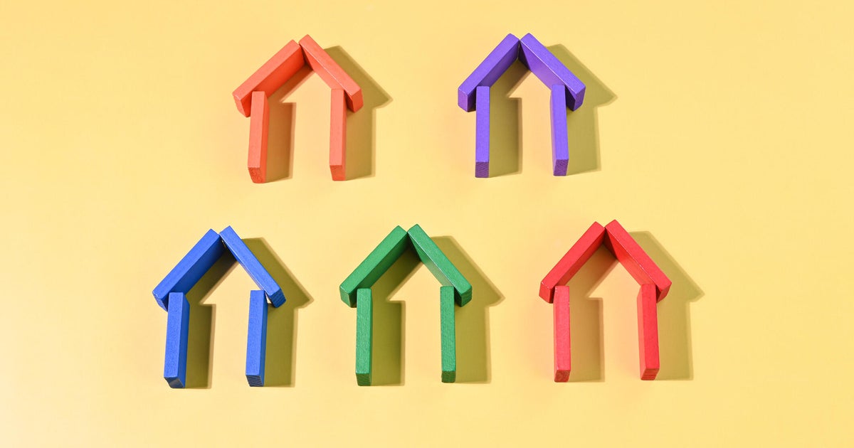 3 неща, които купувачите на жилища трябва да направят през 2026 г. (и 3 неща, които трябва да избягват), според експерти
