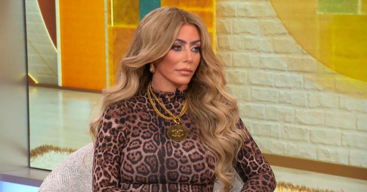 Предупреждение Това съдържание обсъжда твърдения за сексуално насилие което някои