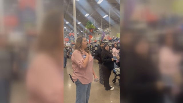 heb-facebook-video.jpg 