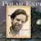 Celebrating 40 magical years of Chris Van Allsburg's "The Polar Express"