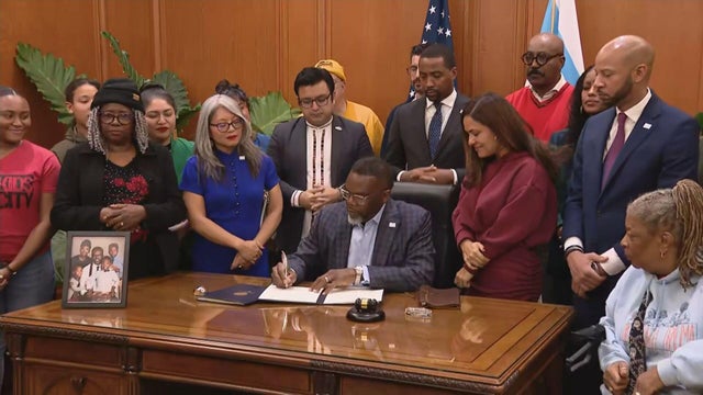 US-NEWS-CONGRESS-SANCTUARY-HEARING-TB 