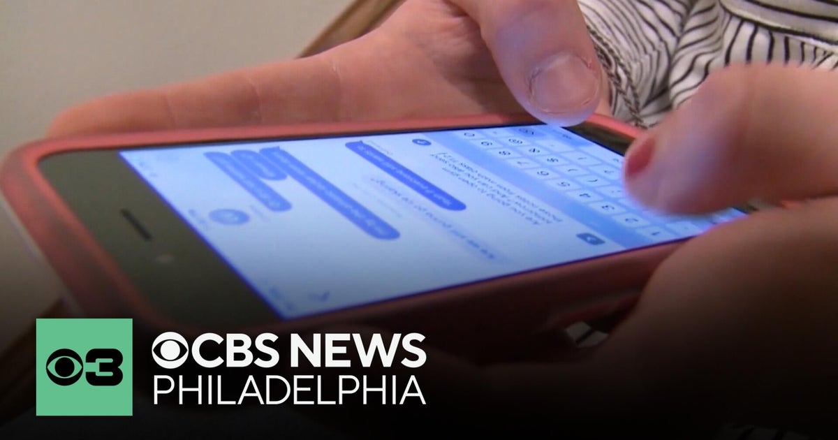 New Jersey bill that could ban cell phones in the classroom is closer to becoming law