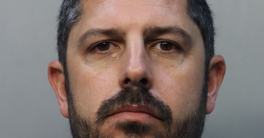 Bank employee accused of stealing more than 0,000 from woman with disabilities, South Florida officials say