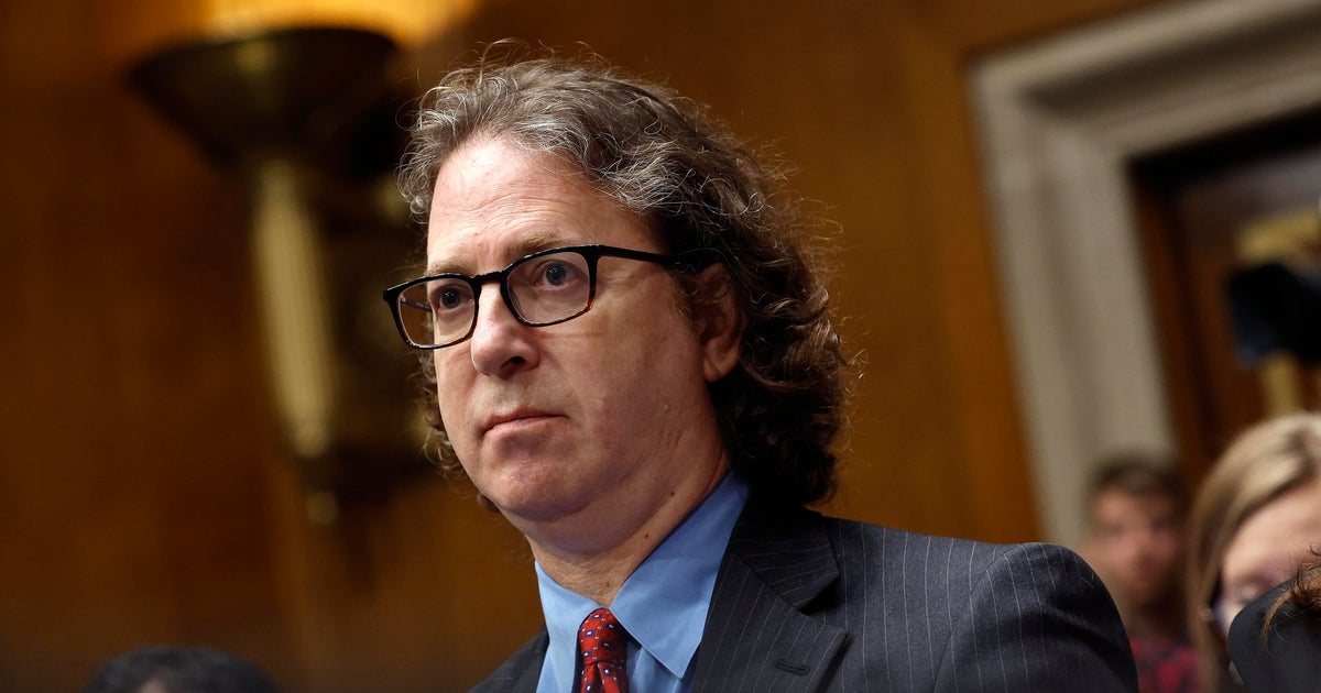 Федерален съдия блокира опита на президента Тръмп да отнеме разрешението