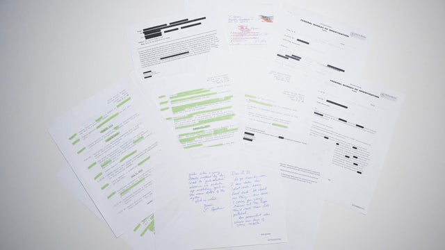 US-POLITICS-JUSTICE-EPSTEIN 