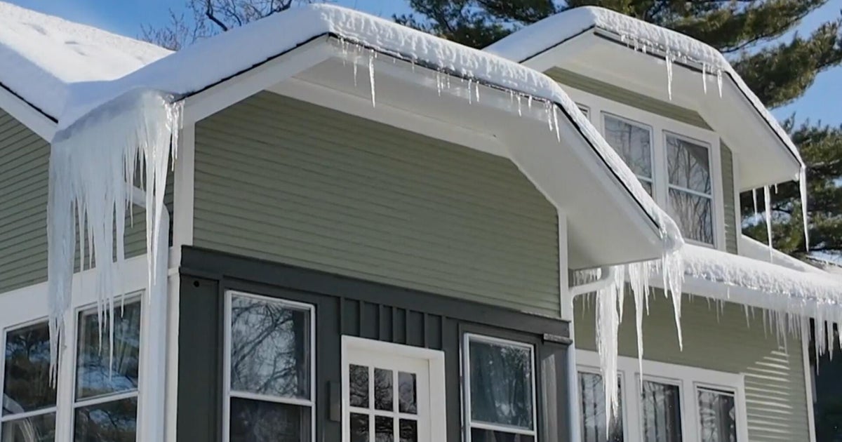 How to save on heat and energy costs this winter