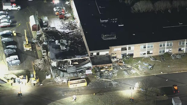 chopper-bristol-nursing-home-explosion-122425-frame-42341.jpg 