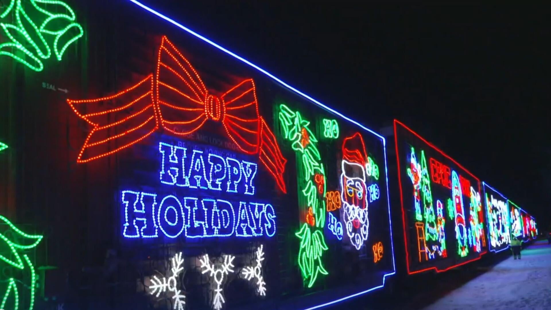cbsn-fusion-holiday-train-