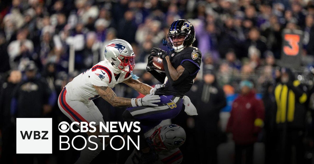 What is "Cover 1" defense? | Burton Ernie Talk Football With Fauria