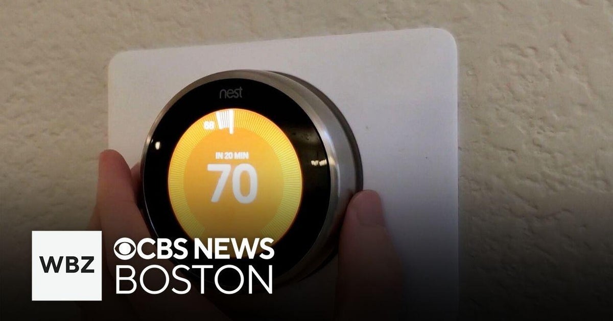 Here are some helpful tips to lower your home heating bill