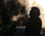 3 die in explosion in area of Moscow where car bomb killed a general Monday