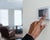 How to save money on your utility bill this winter as heating costs rise