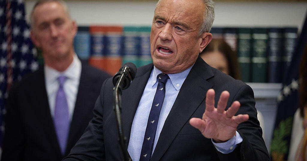 Коалиция от 19 щата и окръг Колумбия заведе във вторник