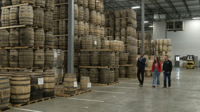 bourbon-barrels-video-whitaker.jpg 