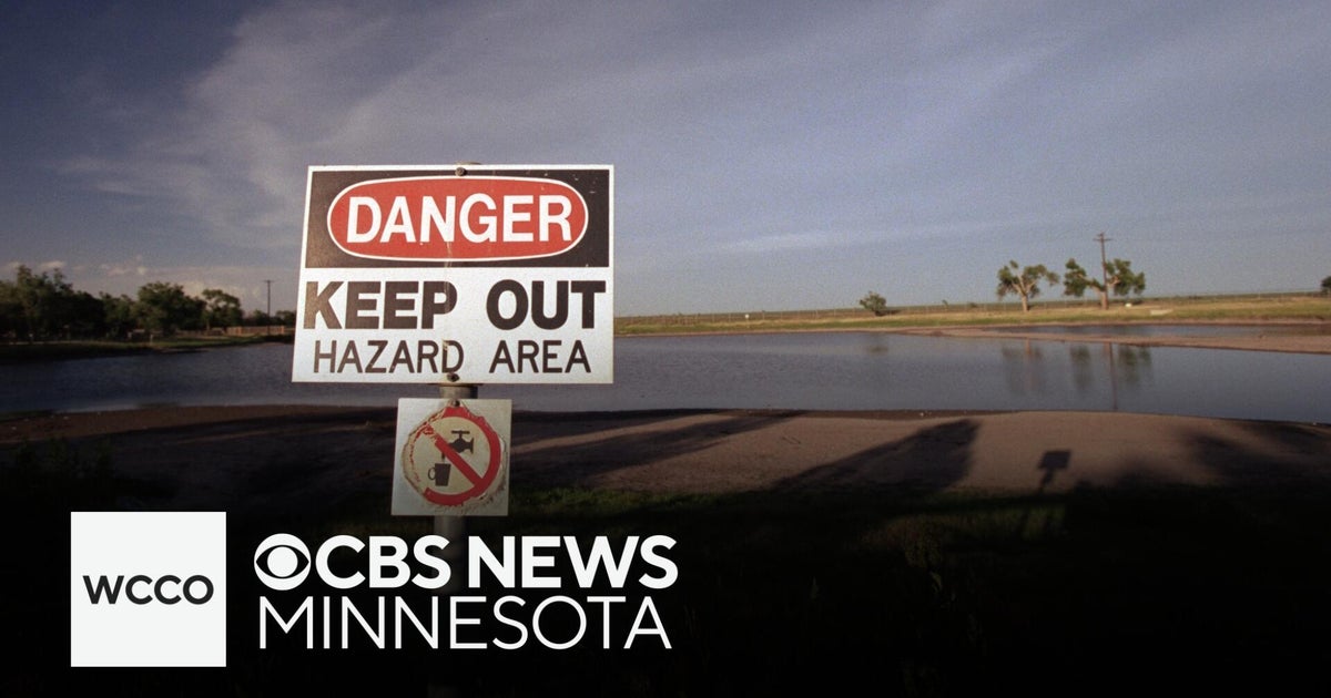 Nation joins Minnesota in banning this cancer-causing chemical