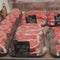 As beef prices rise, small butcher shops adapt to changing demand