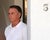 Imprisoned Brazilian ex-president Bolsonaro undergoes surgery