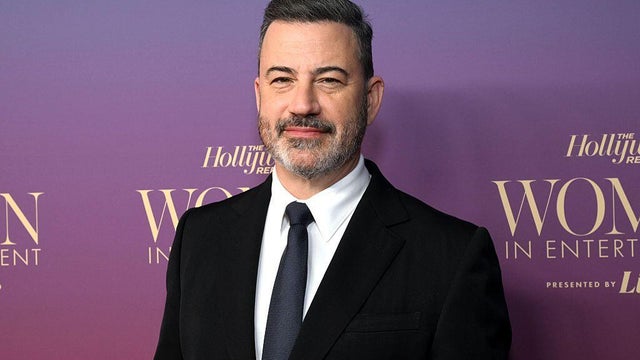 The Hollywood Reporter Women In Entertainment Presented By Lifetime - Arrivals 