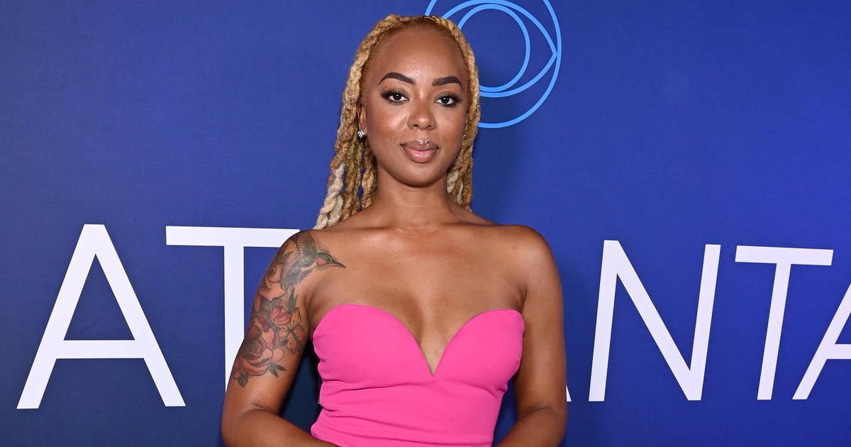 Мики Лий, бивш участник в 