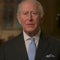 King Charles highlights unity in Christmas address