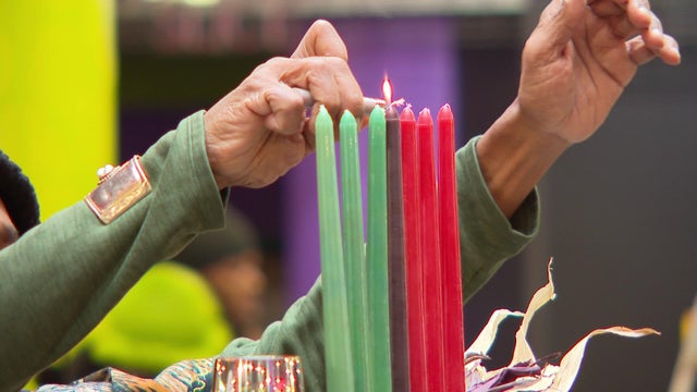 5p-vo-kwanzaa-celebration-wcco9guz.jpg 