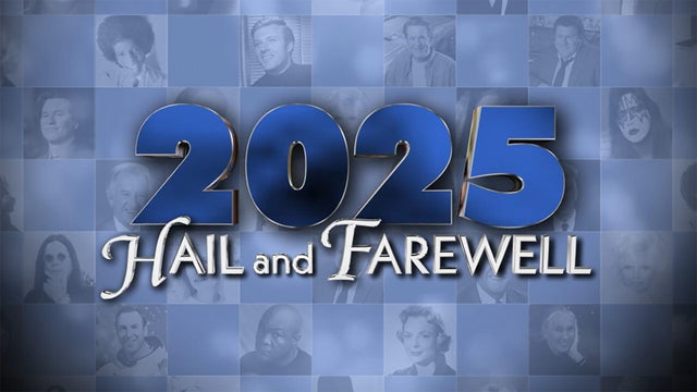 hail-and-farewell-2025-1920.jpg 