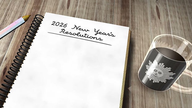 new-years-resolutions-1920.jpg