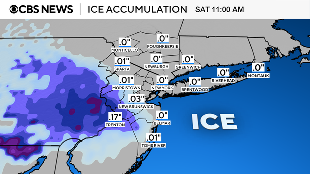 fa-futurecast-ice-euro.png 