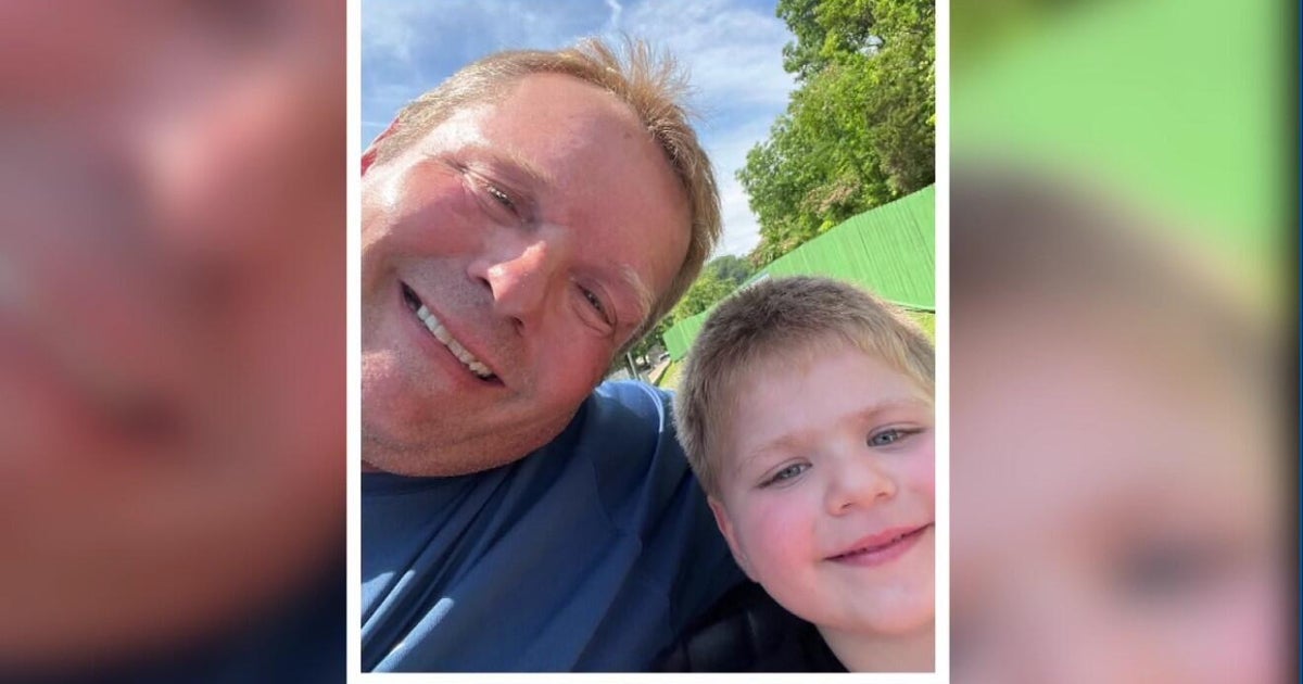 Family of ironworker files wrongful death lawsuit over construction accident in Will County