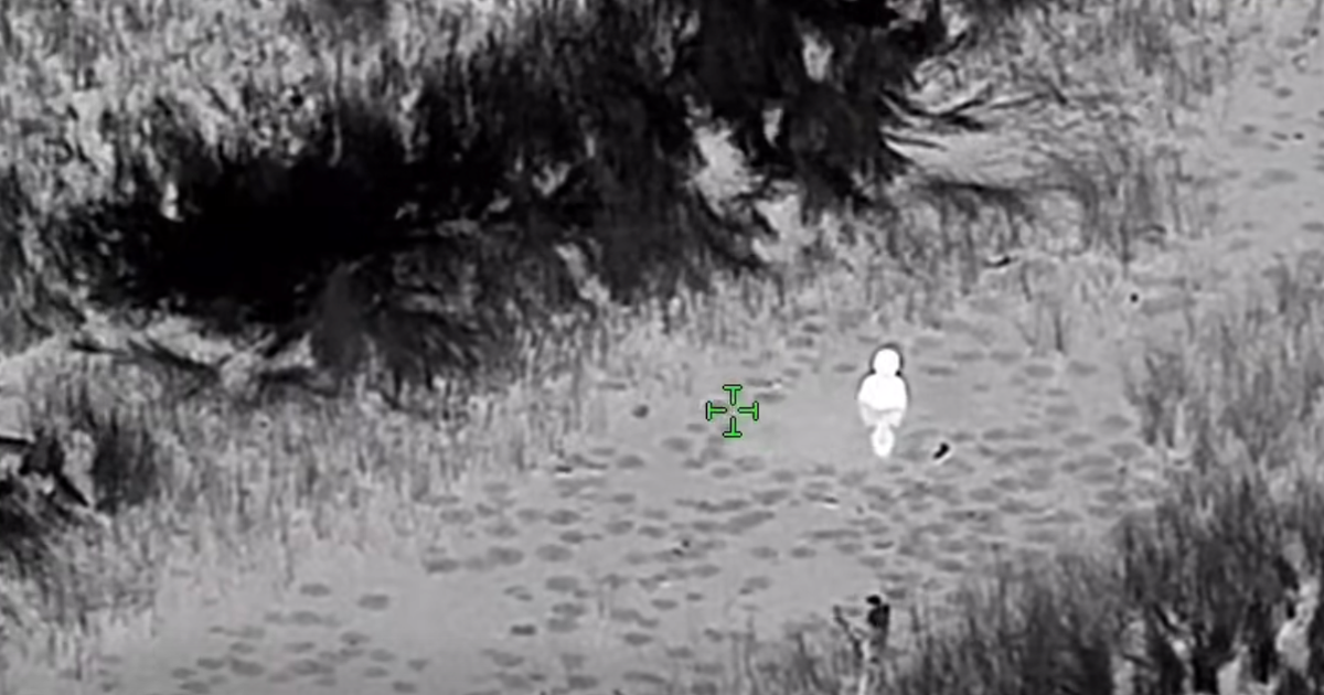 Момче с аутизъм 6 беше спасено от езеро на Коледа