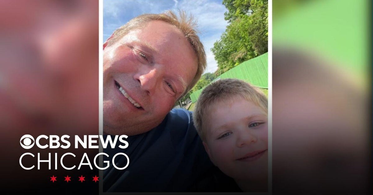 Lawsuit filed after steelworker killed in accident on construction site