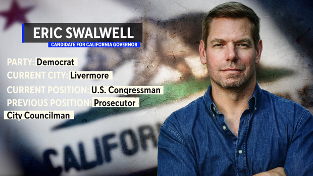 swalwell-one-q.png 