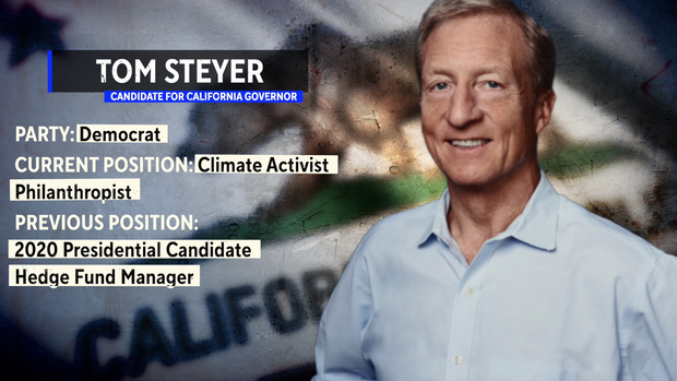steyer-one-q.png 