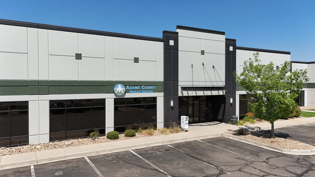 adams-county-human-services.png 