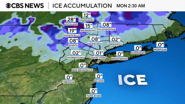 fa-futurecast-ice-euro.png 