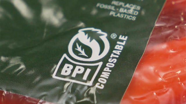 compostable-plastic-1280.jpg 