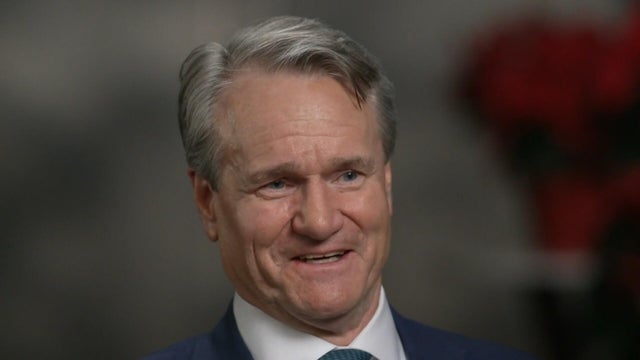 cbsn-fusion-bank-of-america-ceo-says-the-market-will-punish-people-if-we-dont-have-an-independent-fed-thumbnail.jpg 