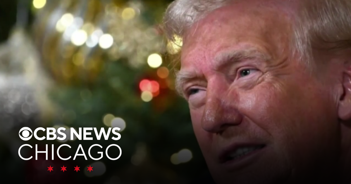 President Trump to meet with Ukrainian President Volodymyr Zelenskyy