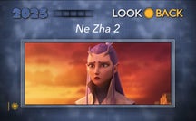 2025: The year's top movies 