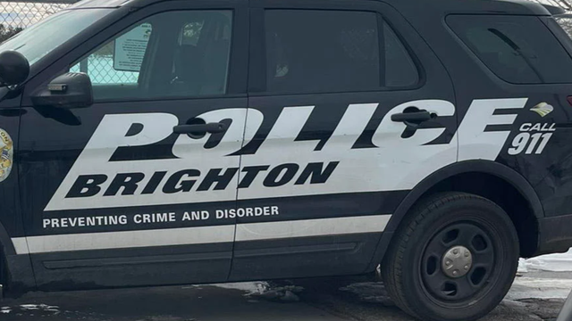 brighton-police-department-vehicle.png 
