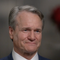 Transcript: Bank of America CEO Brian Moynihan on "Face the Nation with Margaret Brennan," Dec. 28, 2025