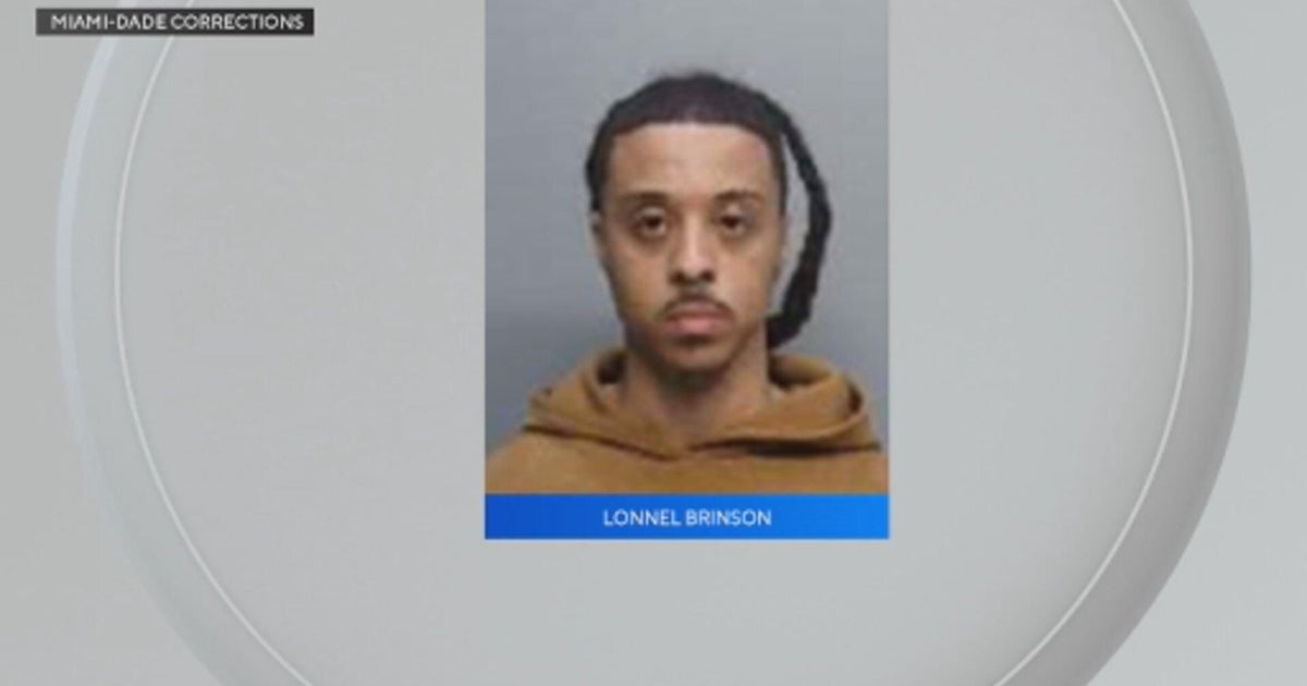 Driver charged after Florida’s Turnpike crash leaves Miami-Dade deputy in critical condition, arrest documents say