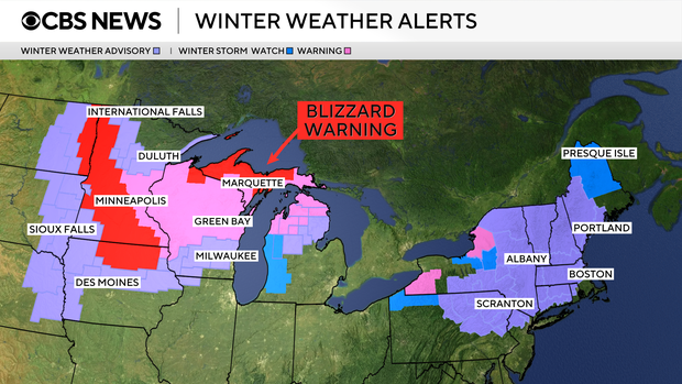west-winter-wx-alerts-1.png 