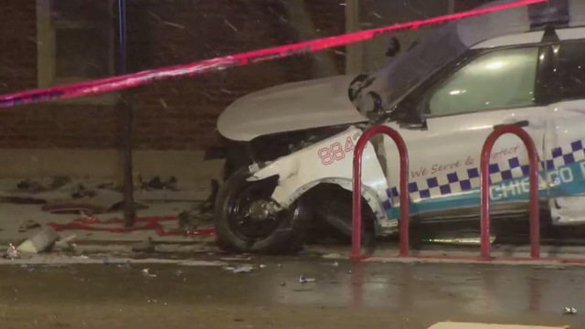 racine-avenue-chicago-police-squad-car-crash.png 