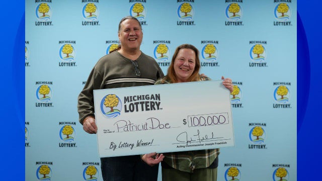 patricia-lottery-slider.jpg 